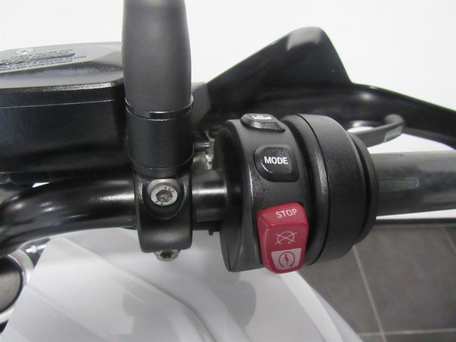 bmw - f-750-gs