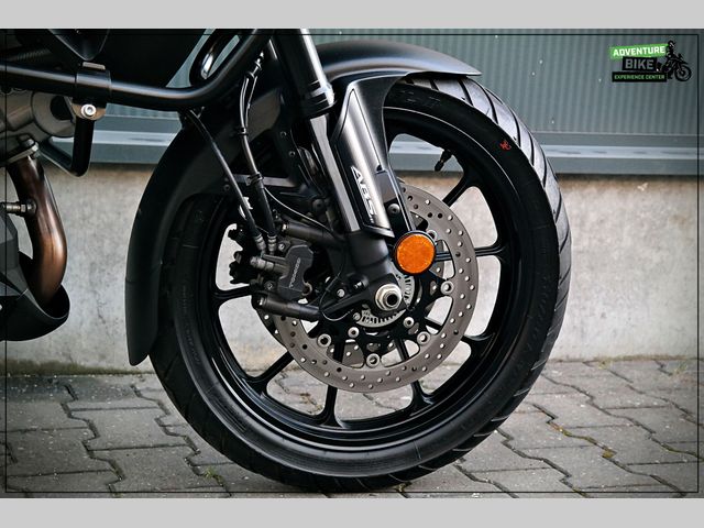 suzuki - v-strom-dl-1000