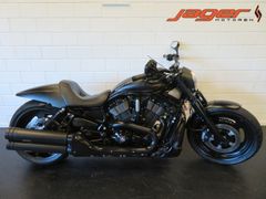 HARLEY-DAVIDSON NIGHT ROD SPECIAL VRSCDX