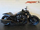 HARLEY-DAVIDSON NIGHT ROD SPECIAL VRSCDX