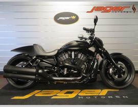 Harley-Davidson Night ROD Special Vrscdx 2011 occasion