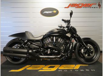 Harley-Davidson Night ROD Special Vrscdx 2011 occasion