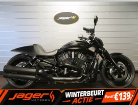 Harley-Davidson Night ROD Special Vrscdx 2011 occasion