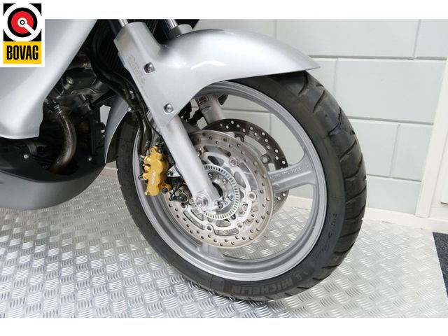honda - xl-1000-v-varadero