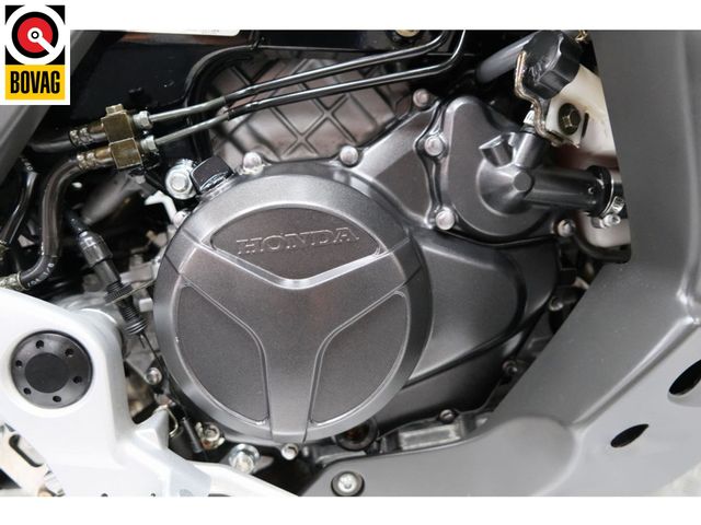 honda - xl-1000-v-varadero