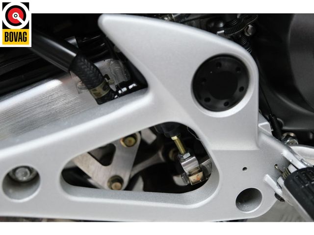 honda - xl-1000-v-varadero