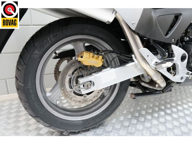 honda - xl-1000-v-varadero