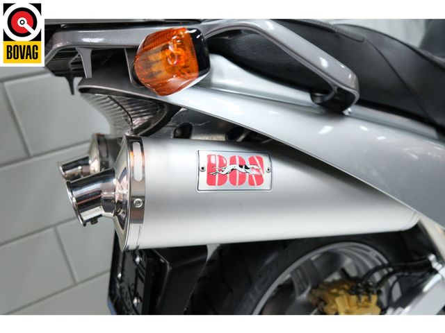 honda - xl-1000-v-varadero