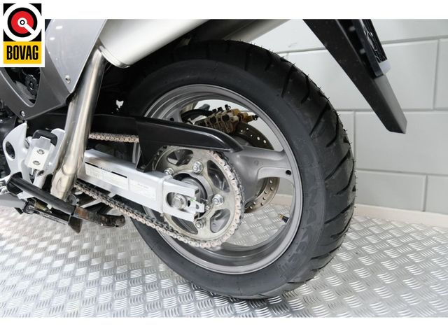 honda - xl-1000-v-varadero