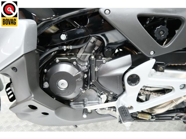 honda - xl-1000-v-varadero