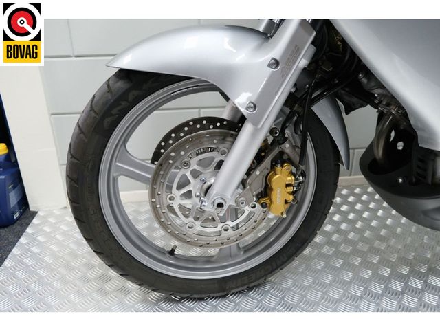 honda - xl-1000-v-varadero