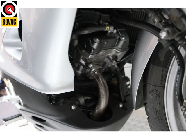 honda - xl-1000-v-varadero
