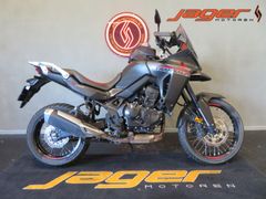 Honda XL 750 ABS Transalp TOP Staat! 2023 occasion – foto 1 van 14