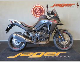 Honda XL 750 Transalp 2023 occasion