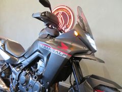 Honda XL 750 ABS Transalp TOP Staat! 2023 occasion – foto 5 van 14
