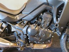 Honda XL 750 ABS Transalp TOP Staat! 2023 occasion – foto 7 van 14
