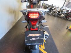 Honda XL 750 ABS Transalp TOP Staat! 2023 occasion – foto 9 van 14