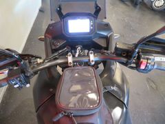 Honda XL 750 ABS Transalp TOP Staat! 2023 occasion – foto 10 van 14