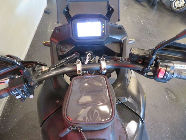 honda - xl-750-transalp