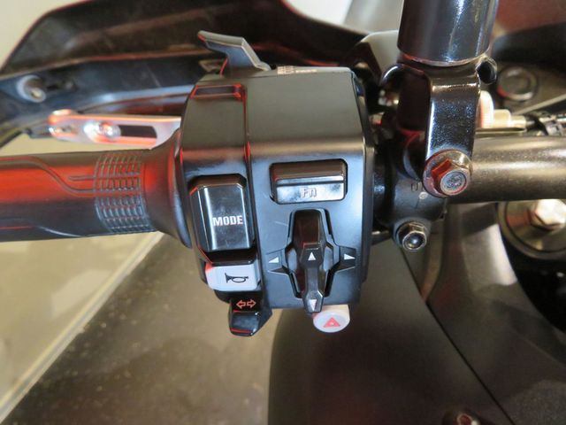 honda - xl-750-transalp
