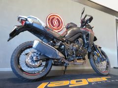 Honda XL 750 ABS Transalp TOP Staat! 2023 occasion – foto 13 van 14