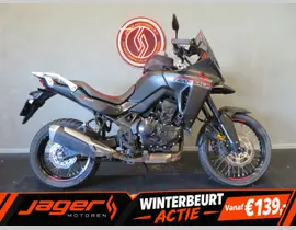 Honda XL 750 Transalp 2023 occasion