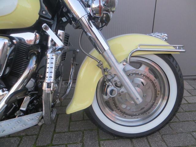 suzuki - vl-1500-lc-intruder
