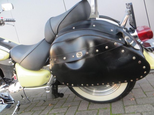 suzuki - vl-1500-lc-intruder