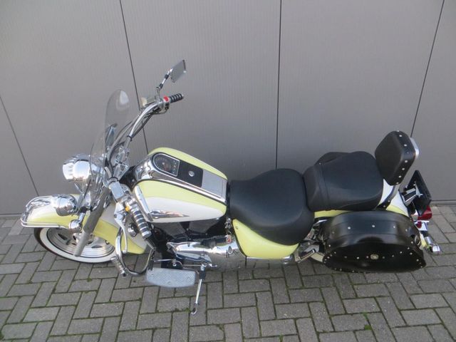 suzuki - vl-1500-lc-intruder