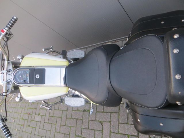 suzuki - vl-1500-lc-intruder