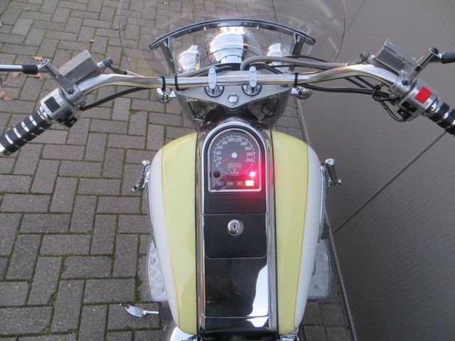 suzuki - vl-1500-lc-intruder