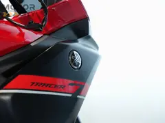 Yamaha Tracer 7 2026 nieuw – foto 7 van 12