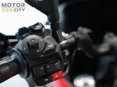 Yamaha Tracer 7 2026 nieuw – foto 9 van 12