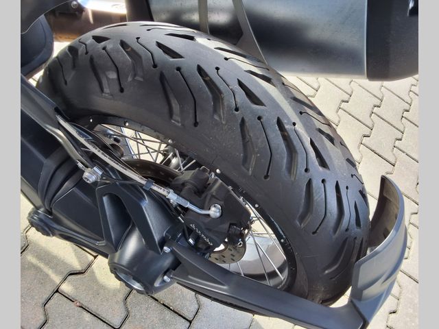bmw - r-1200-gs-adventure