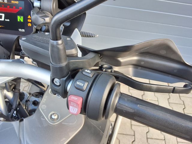 bmw - r-1200-gs-adventure