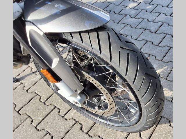 bmw - r-1200-gs-adventure