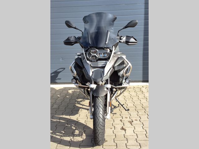 bmw - r-1200-gs-adventure