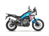 CFMOTO 450 MT