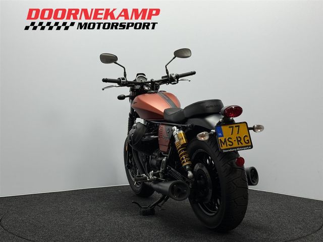 moto-guzzi - v-9-bobber-sport