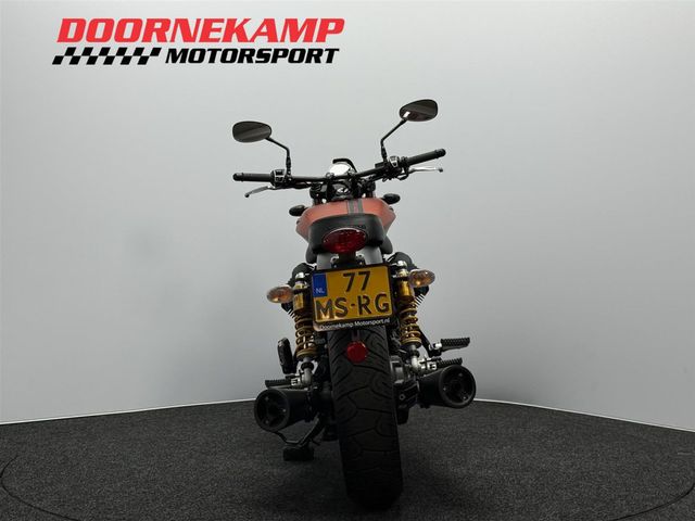 moto-guzzi - v-9-bobber-sport