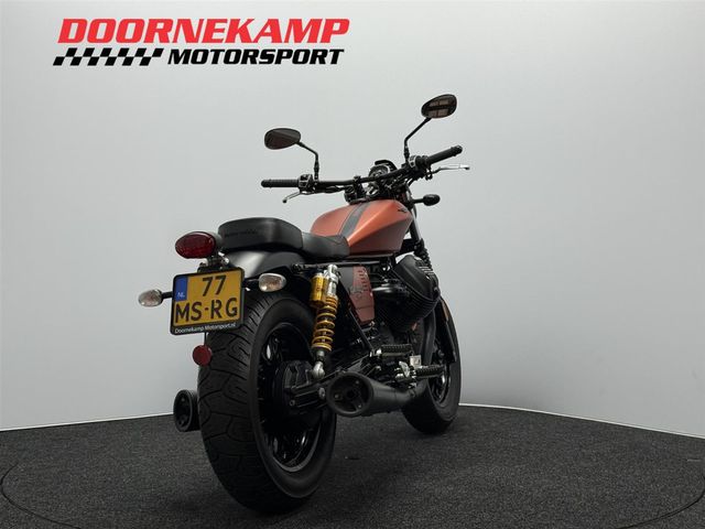 moto-guzzi - v-9-bobber-sport