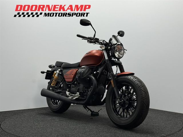 moto-guzzi - v-9-bobber-sport