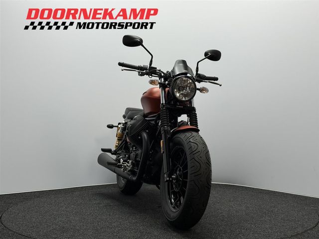moto-guzzi - v-9-bobber-sport