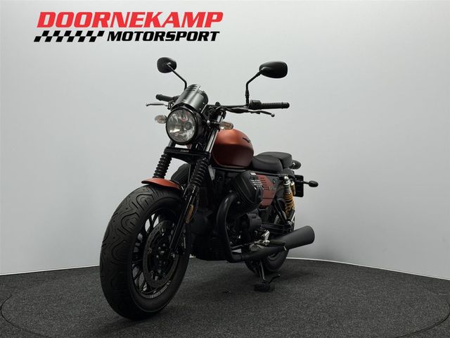 moto-guzzi - v-9-bobber-sport