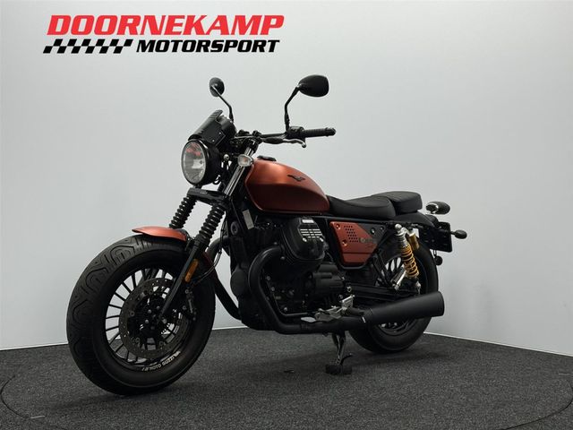 moto-guzzi - v-9-bobber-sport