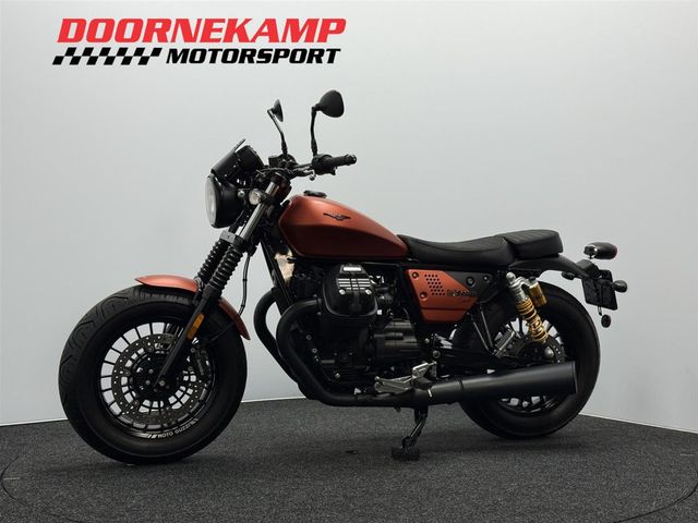 moto-guzzi - v-9-bobber-sport