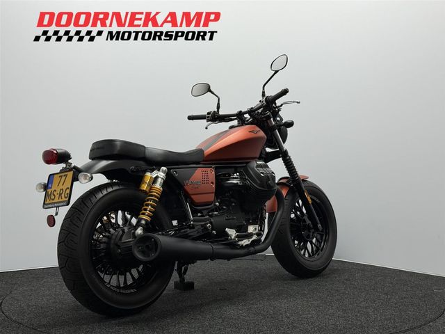 moto-guzzi - v-9-bobber-sport