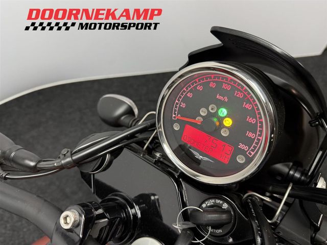 moto-guzzi - v-9-bobber-sport