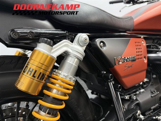 moto-guzzi - v-9-bobber-sport