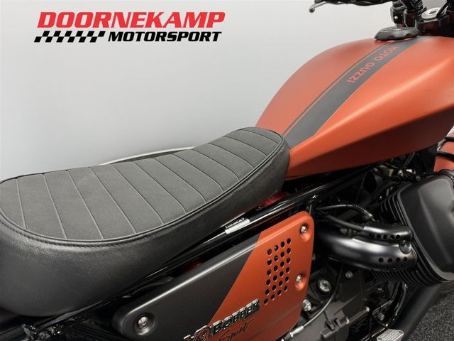 moto-guzzi - v-9-bobber-sport